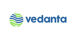 vedanta vedanta