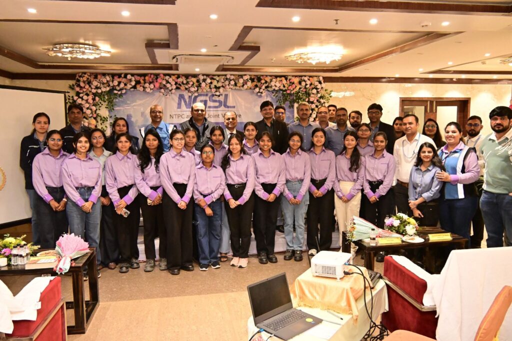 All Women Pink Units