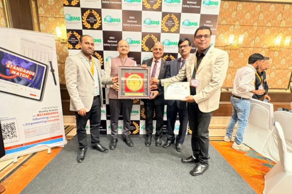 WhatsApp Image 2026-04-07 at 4.48.59 PM