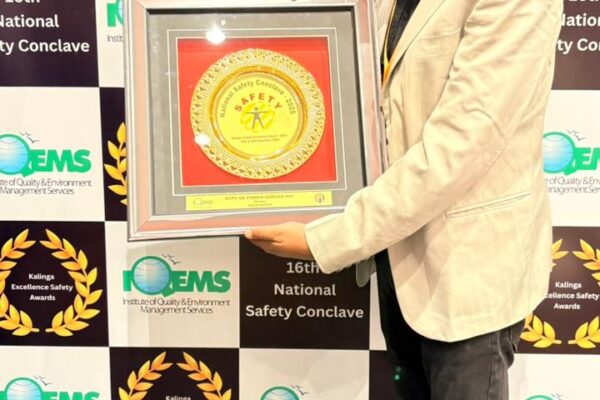 WhatsApp Image 2026-04-07 at 4.49.01 PM