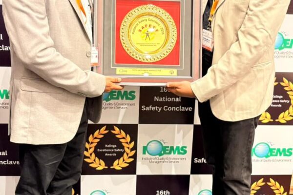 WhatsApp Image 2026-04-07 at 4.49.02 PM - Copy