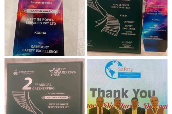 WhatsApp Image 2026-04-07 at 4.54.56 PM