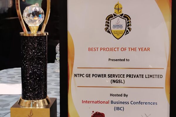 WhatsApp Image 2026-04-07 at 4.55.16 PM