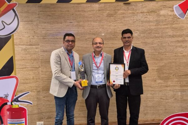 WhatsApp Image 2026-04-07 at 4.55.17 PM