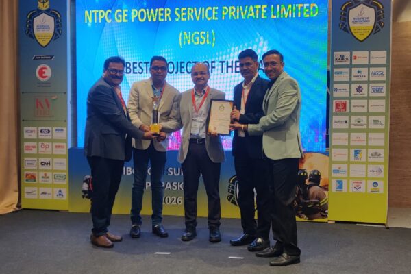 WhatsApp Image 2026-04-07 at 4.55.19 PM