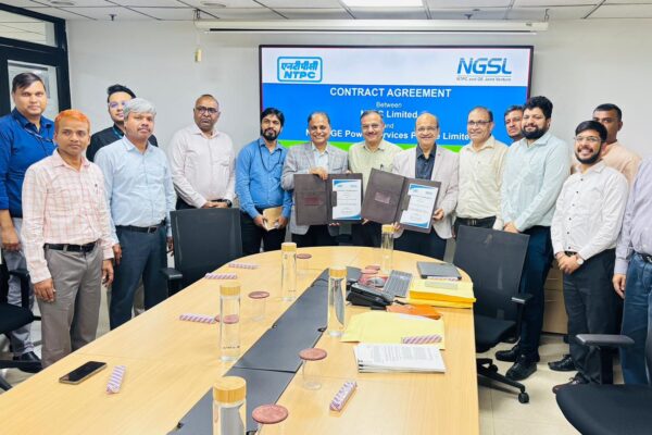 WhatsApp Image 2026-04-09 at 4.29.27 PM