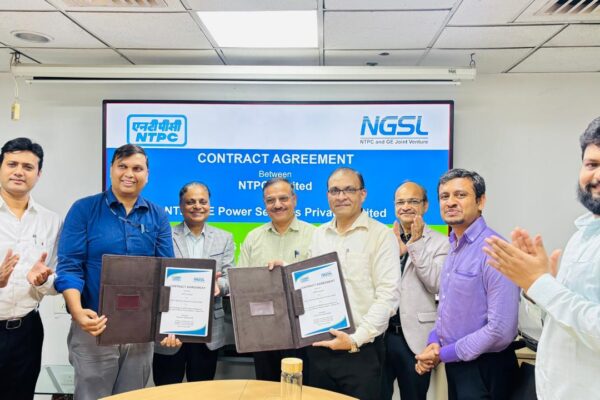 WhatsApp Image 2026-04-09 at 4.29.28 PM