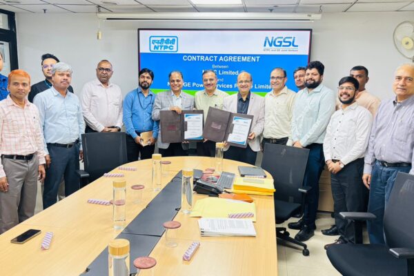 WhatsApp Image 2026-04-09 at 4.29.29 PM