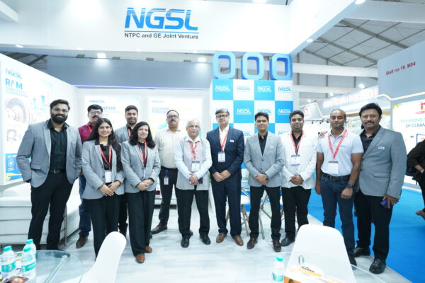 NGSL 1