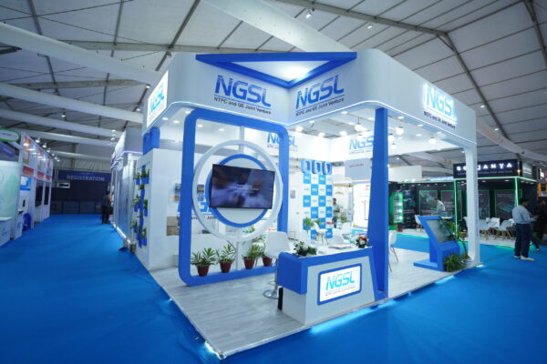 NGSL 2