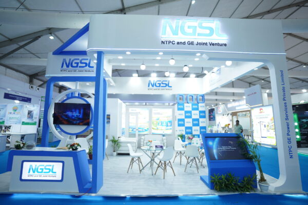 NGSL 3