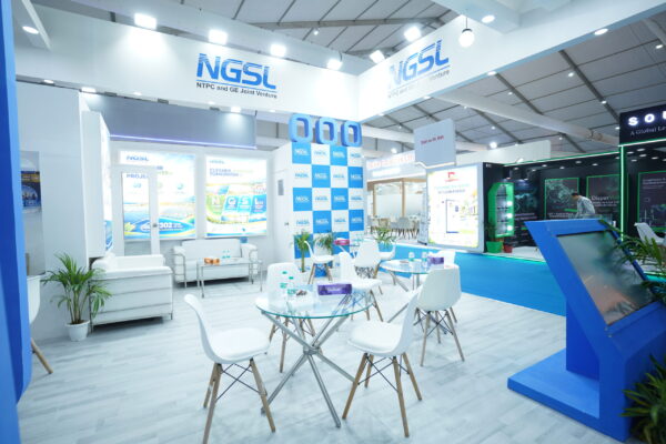 NGSL 4