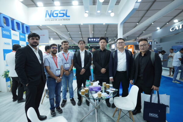 NGSL 8